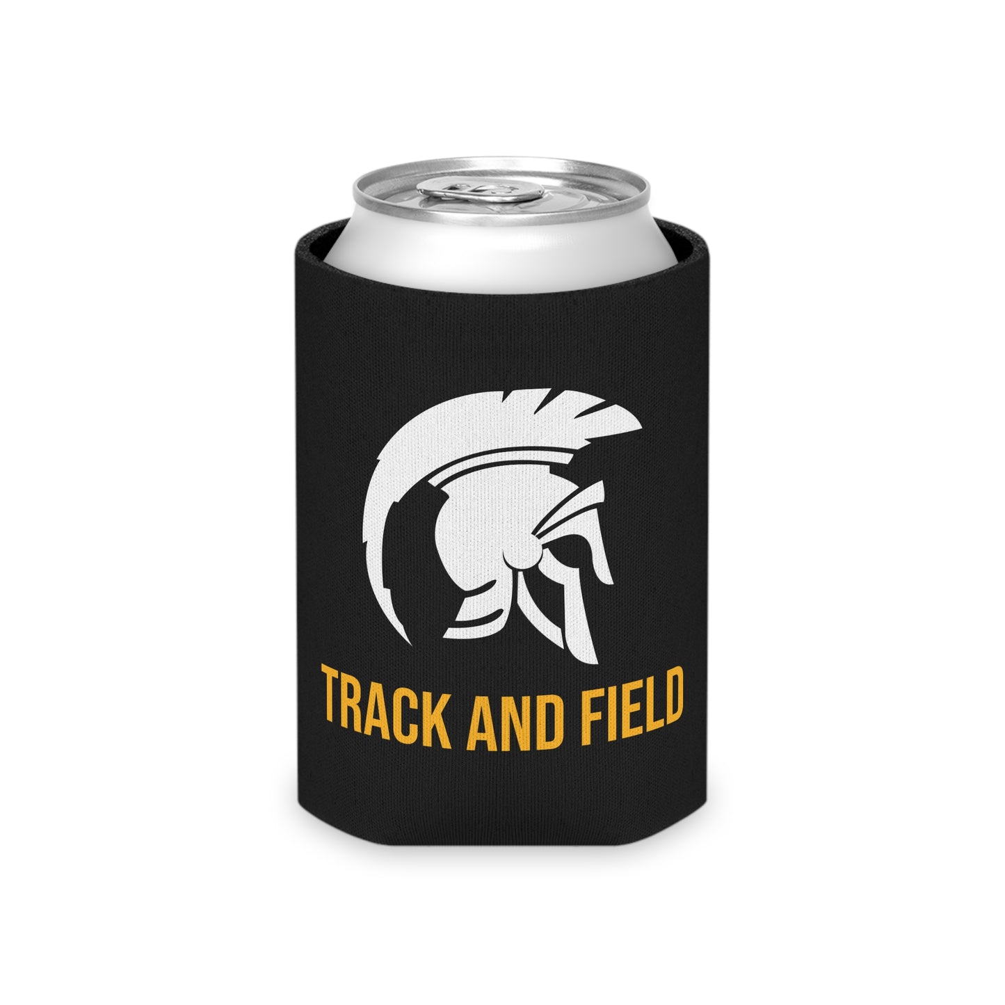 Whitehall Track Can Cooler (3-pack)