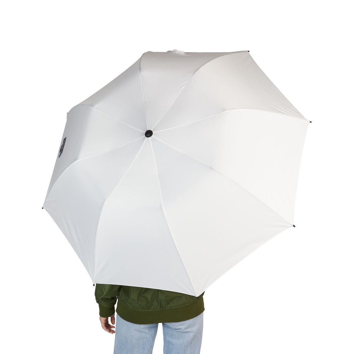 Blizzard Foldable Umbrella
