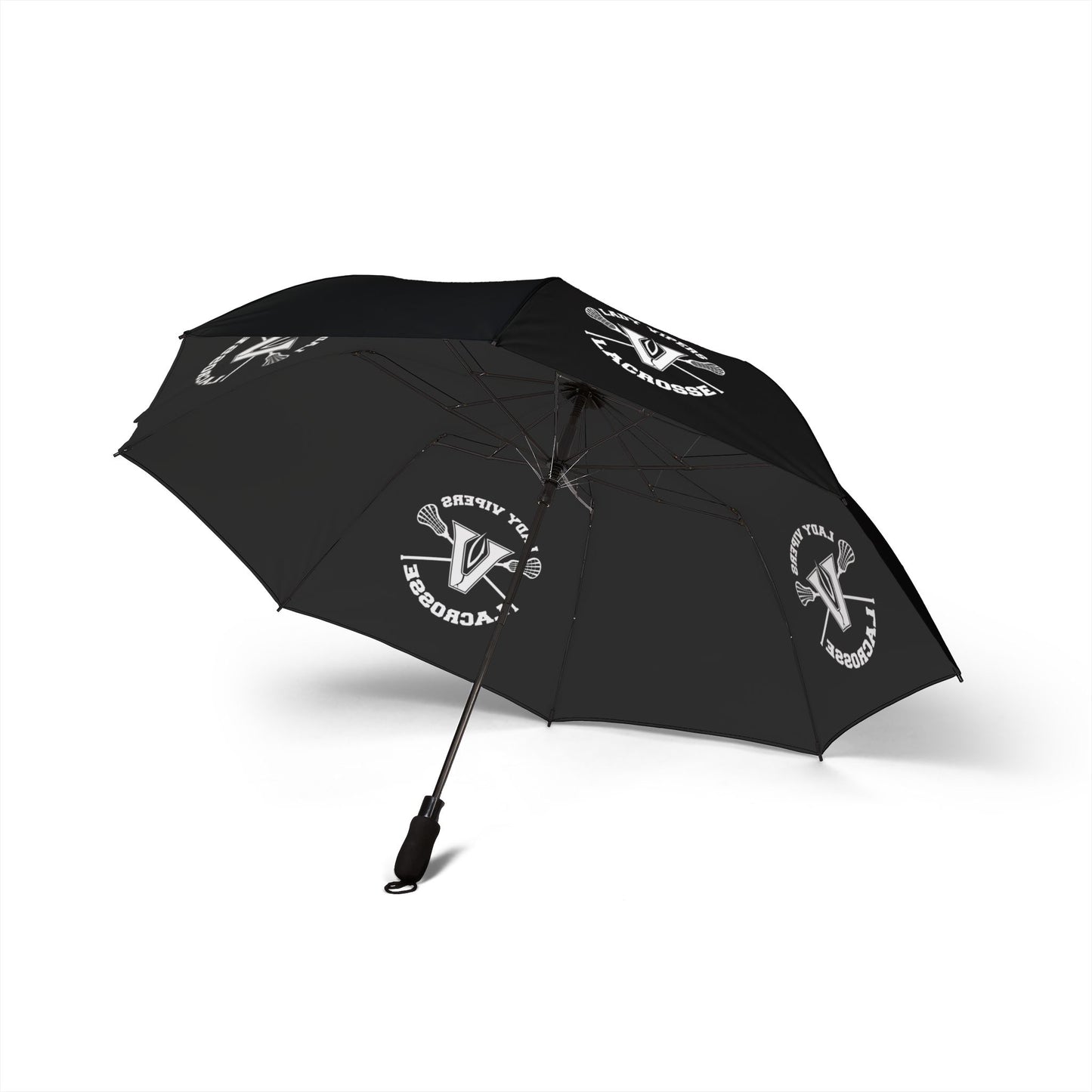 Lady Vipers Foldable Umbrella