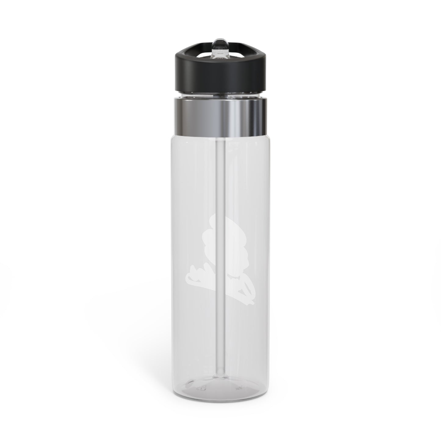 Orioles Tritan Sport Water Bottle (20oz)