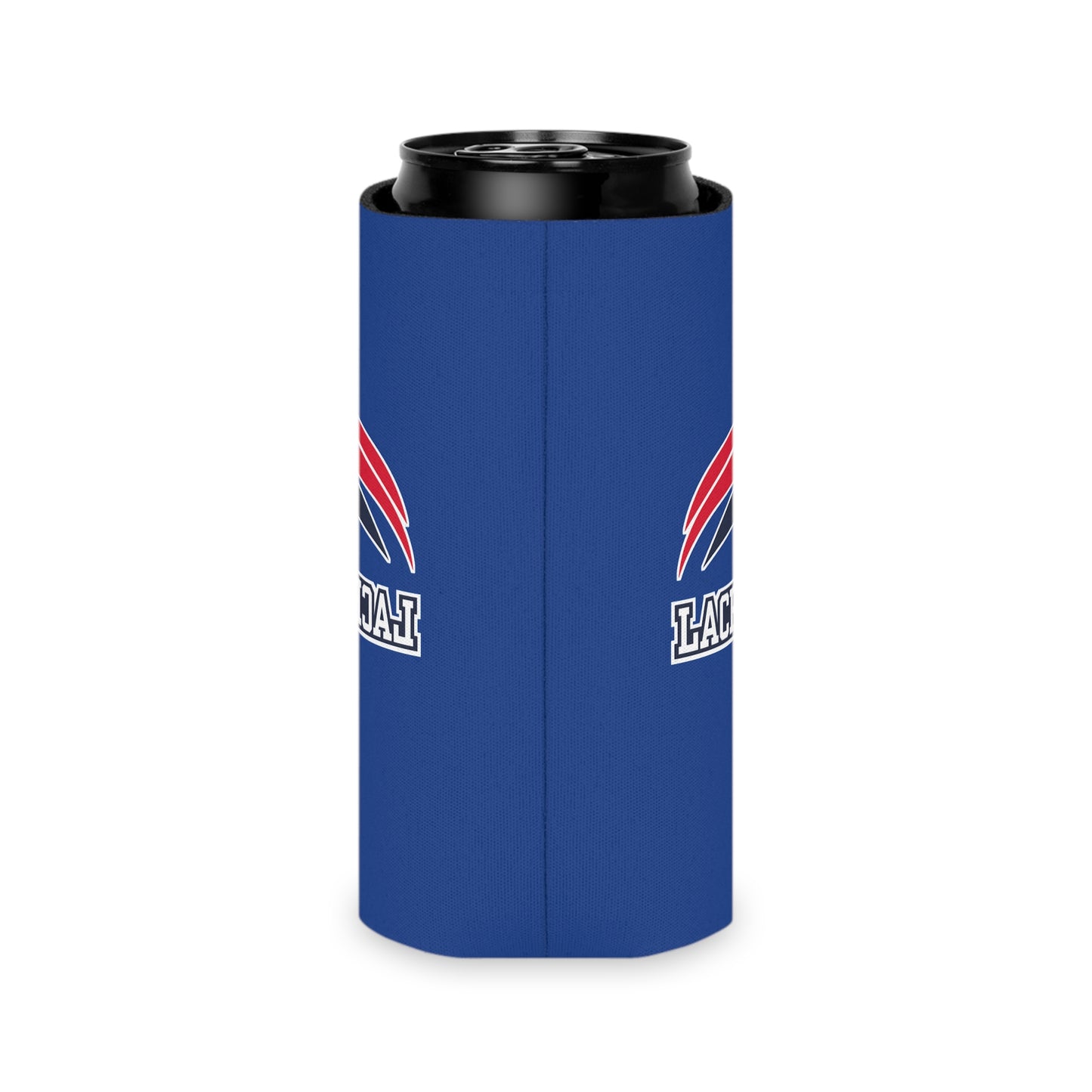 Homewood Can Cooler (3-pack)