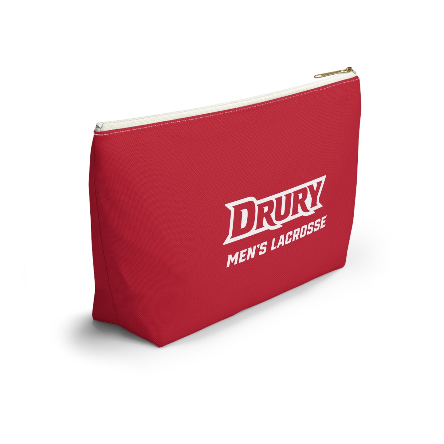 Drury Lacrosse Accessory Pouch
