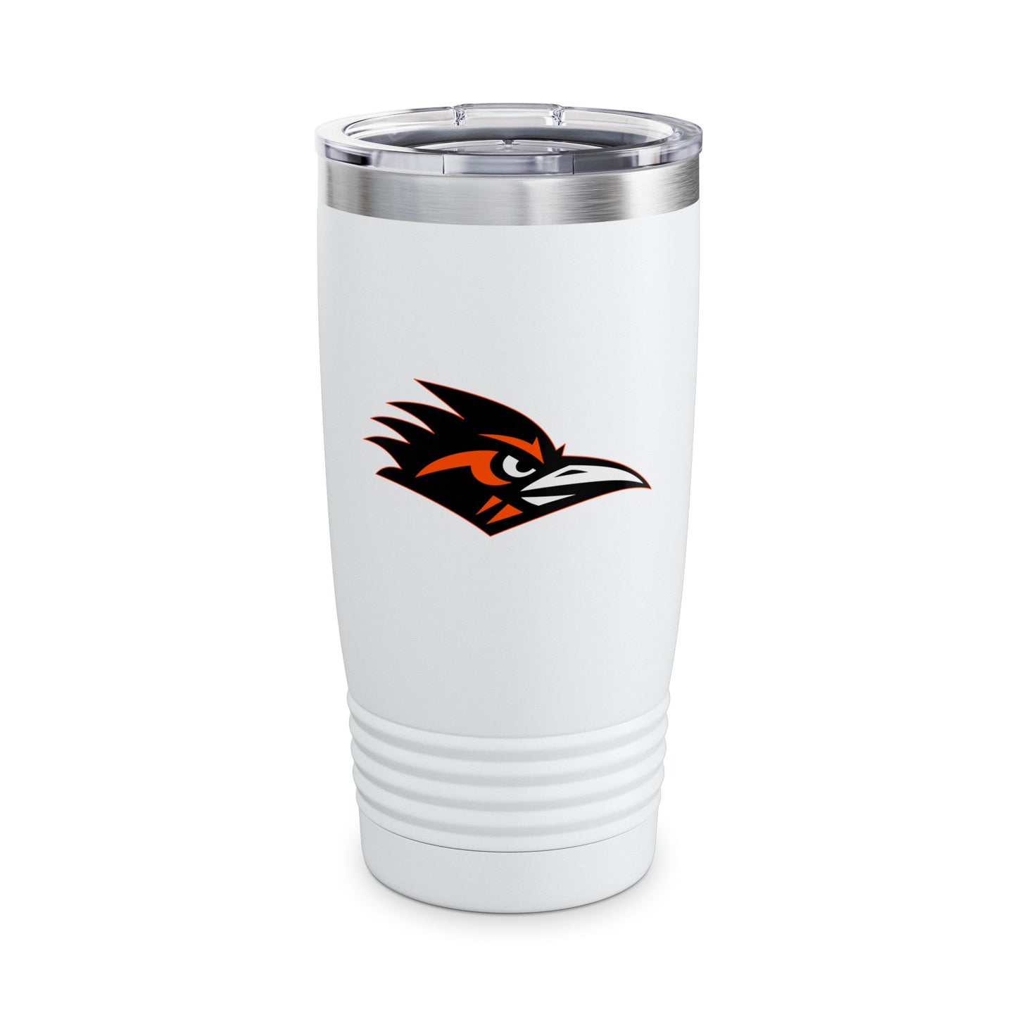 Ellington Roadrunners Tumbler (20oz)