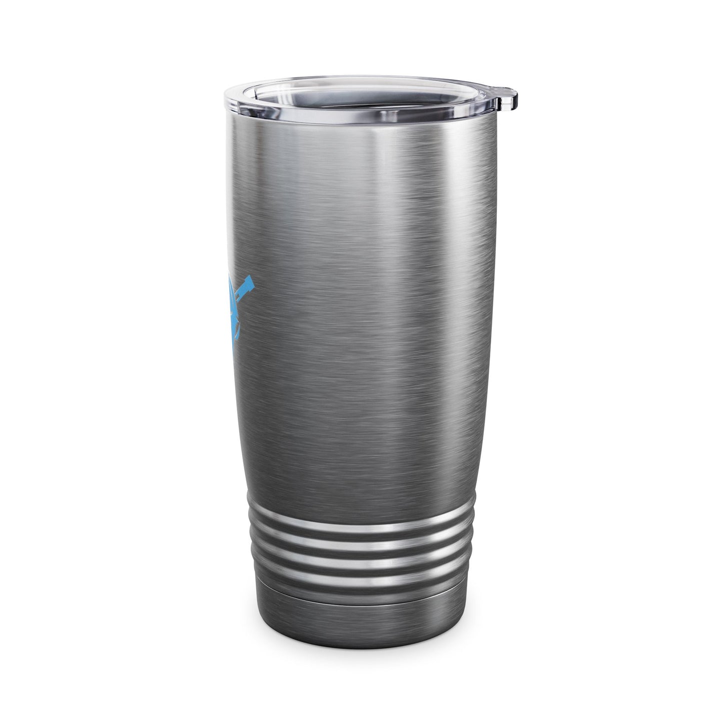 URI Men’s Hockey Ringneck Tumbler (20oz)