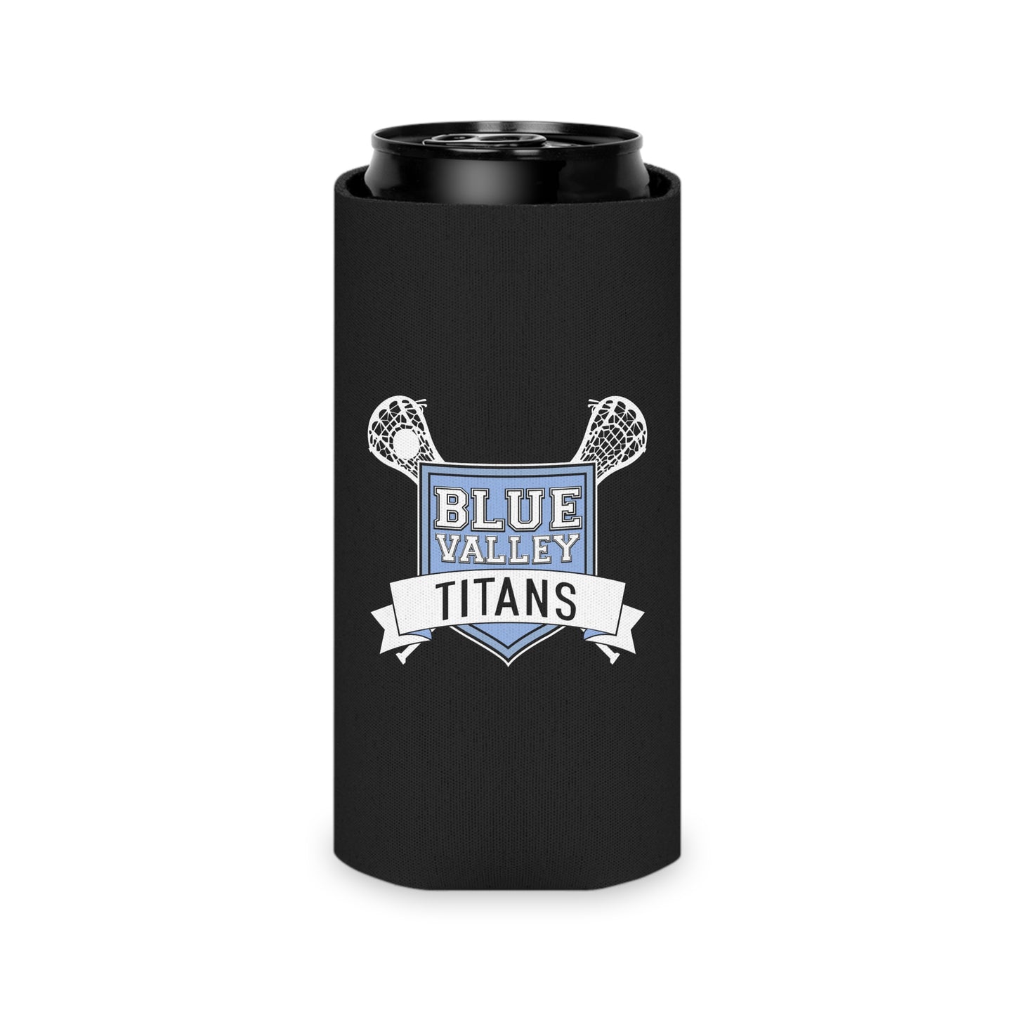 BV Titans Can Cooler (3-pack)