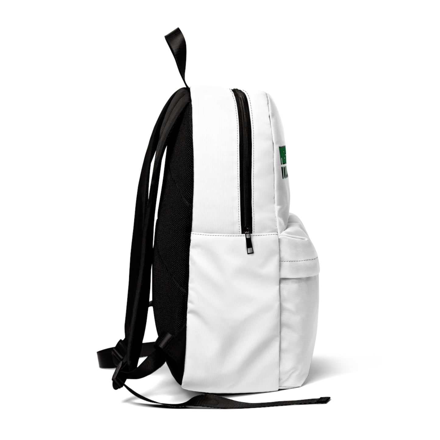 Precision Volleyball Classic Backpack