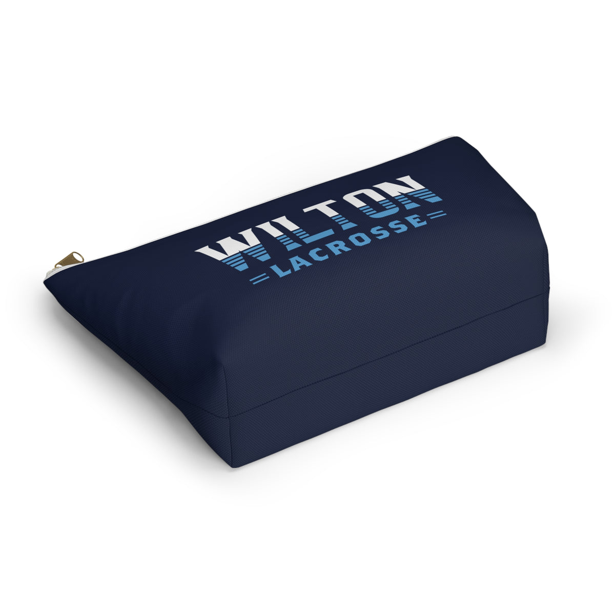Wilton Lacrosse Accessory Pouch