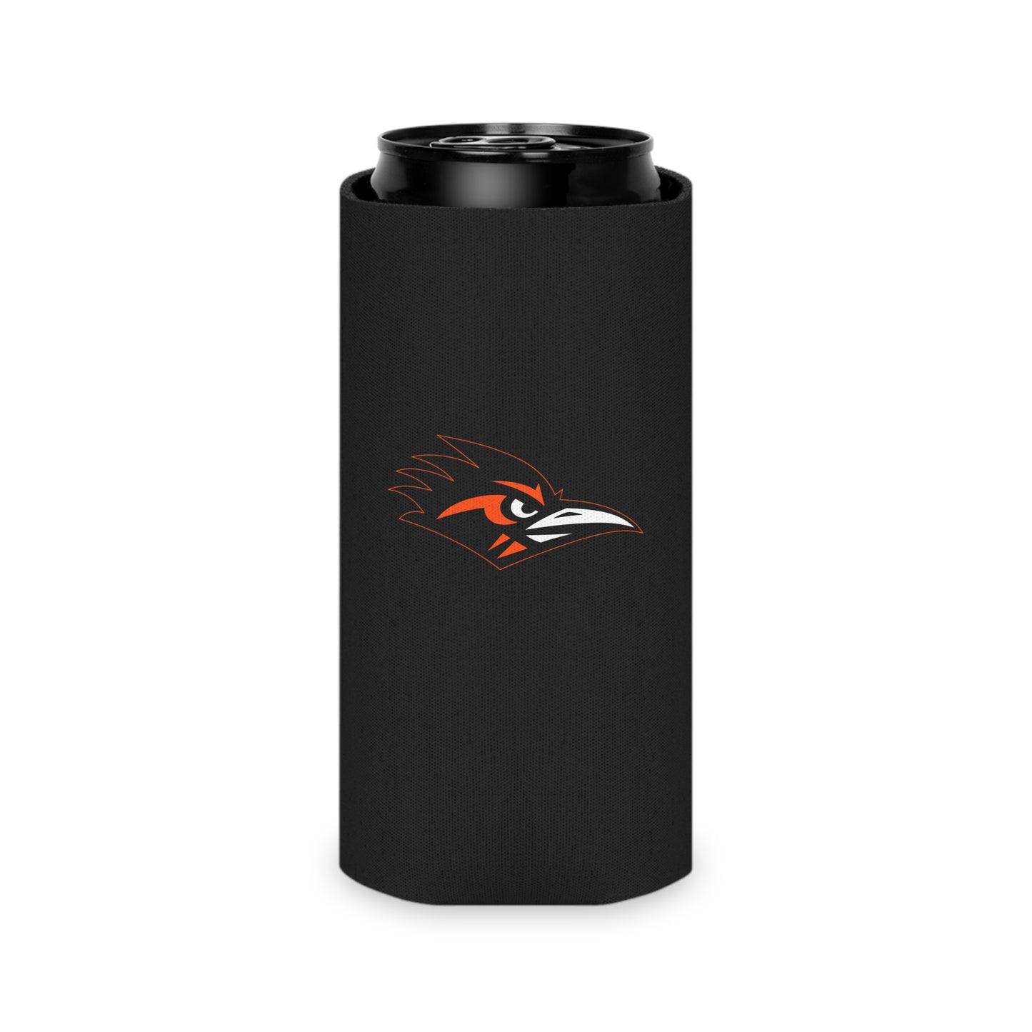 Ellington Roadrunners Can Cooler 3-pack