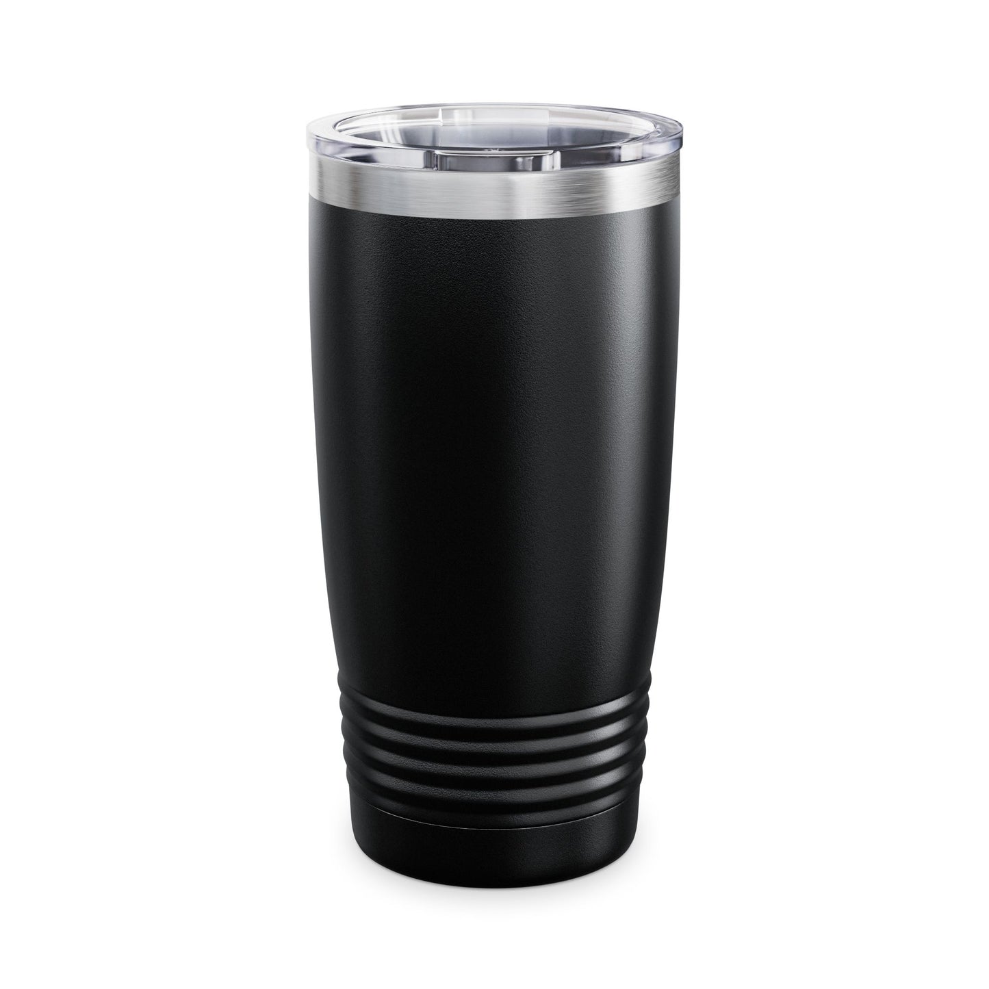 Hoboken Lacrosse Ringneck Tumbler (20oz)