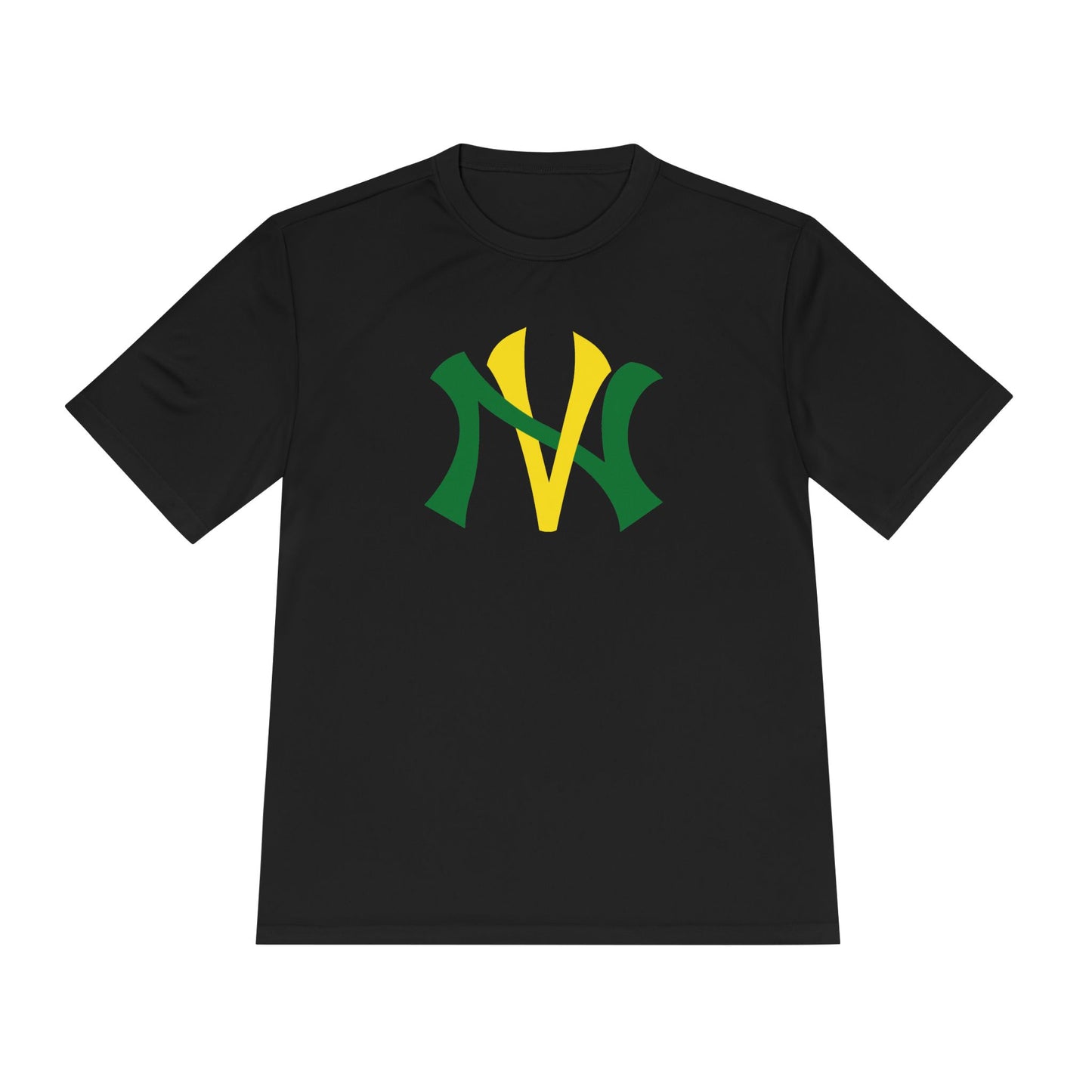 Adult Northside Venom Academy Sport-Tek T-Shirt