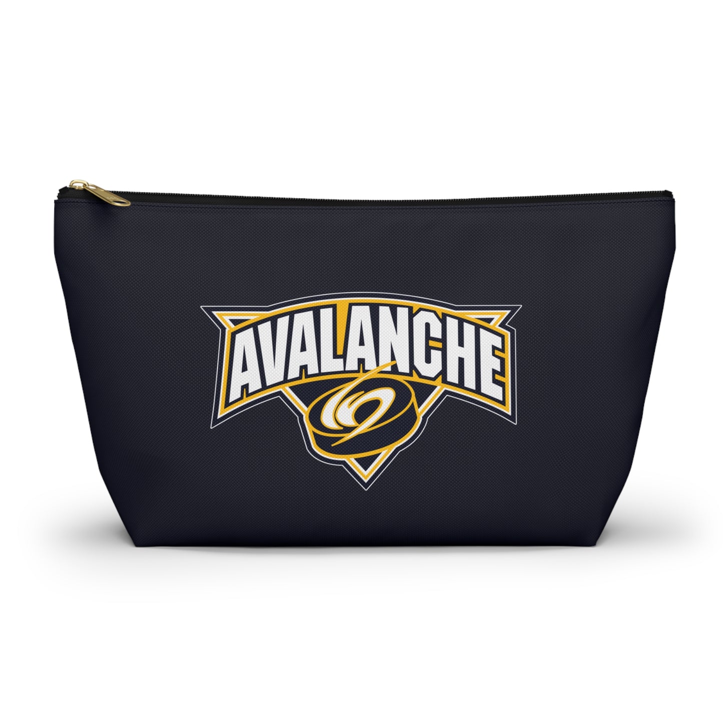 North Jersey Avalanche Accessory Pouch