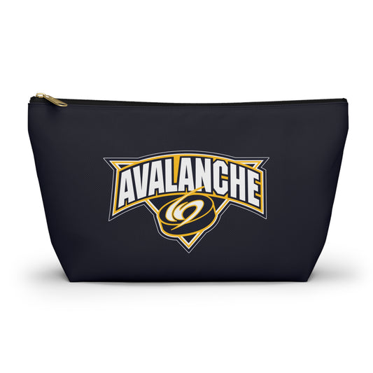 North Jersey Avalanche Accessory Pouch