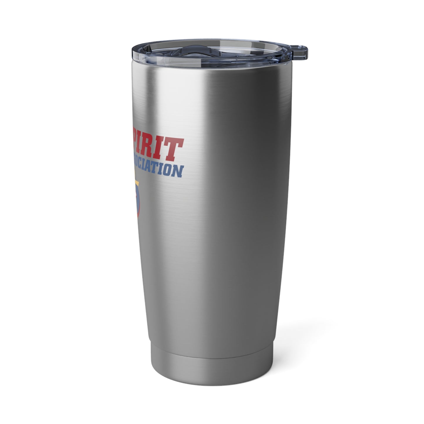 HSAA Insulated Tumbler (20oz)