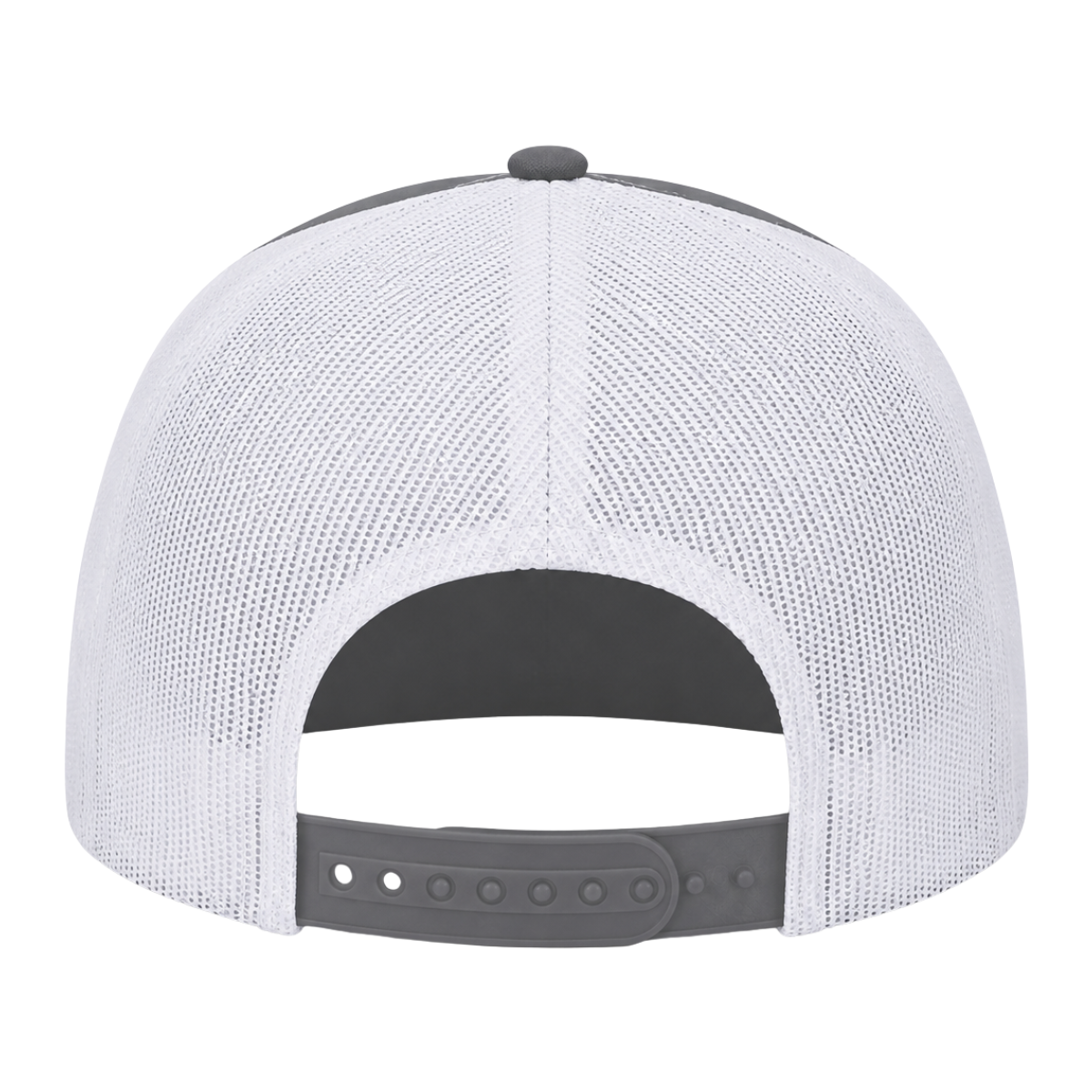 Beginners Edge Sports Training Pacific Trucker Snapback Hat