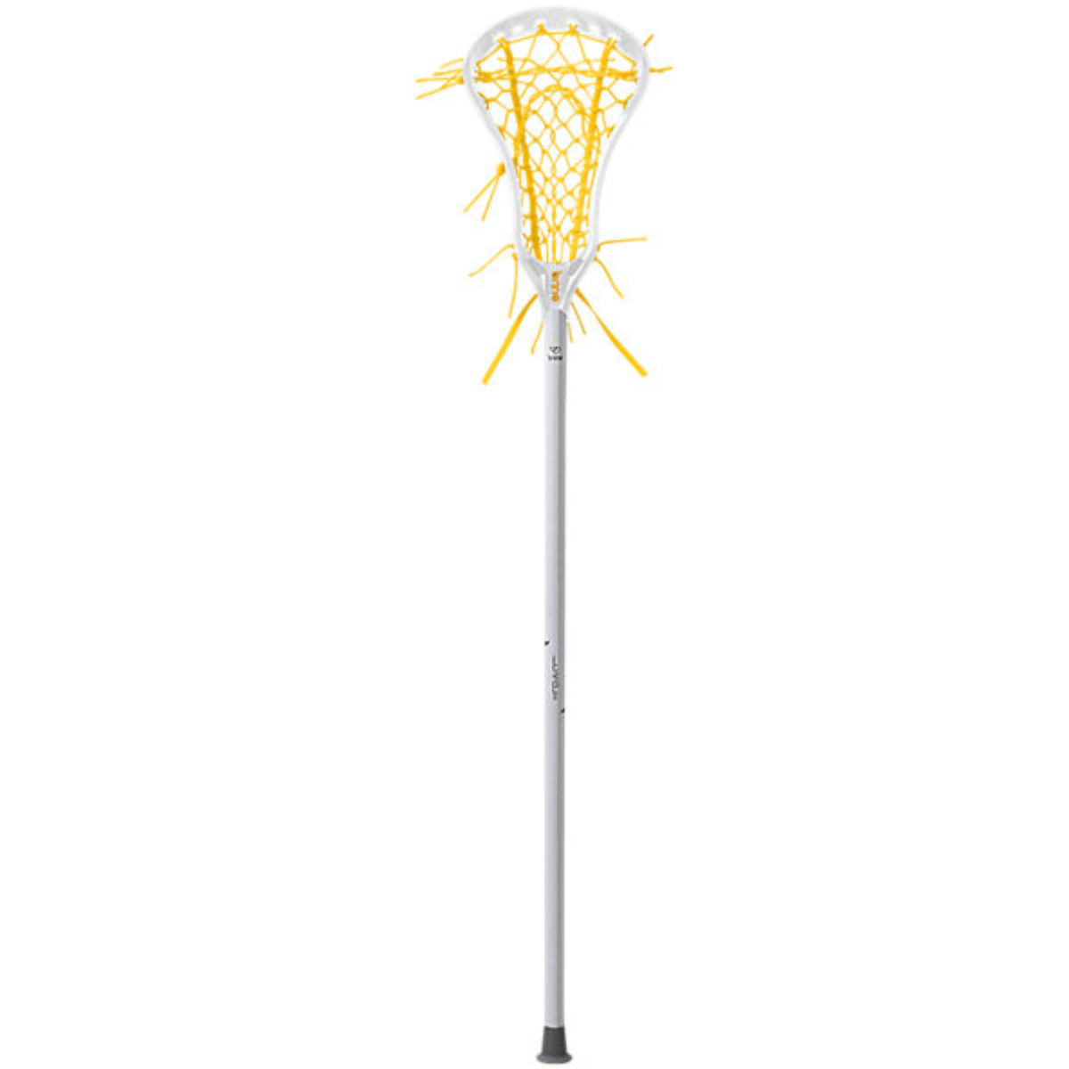 Brine Krown Pro Minimus Carbon Complete Stick