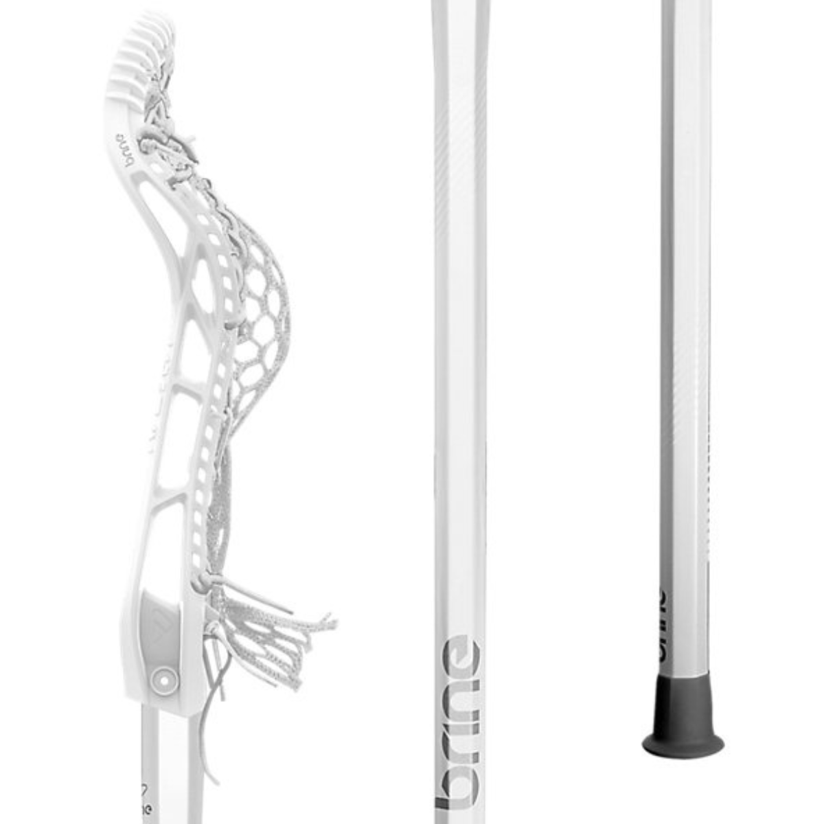 Brine Krown Complete Stick