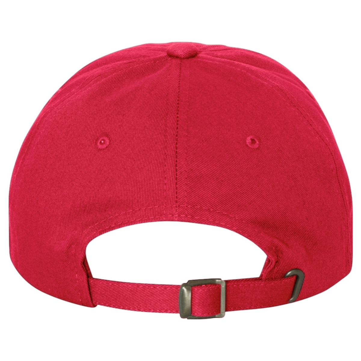 Utah Summit LC YP Classics Dad's Cap