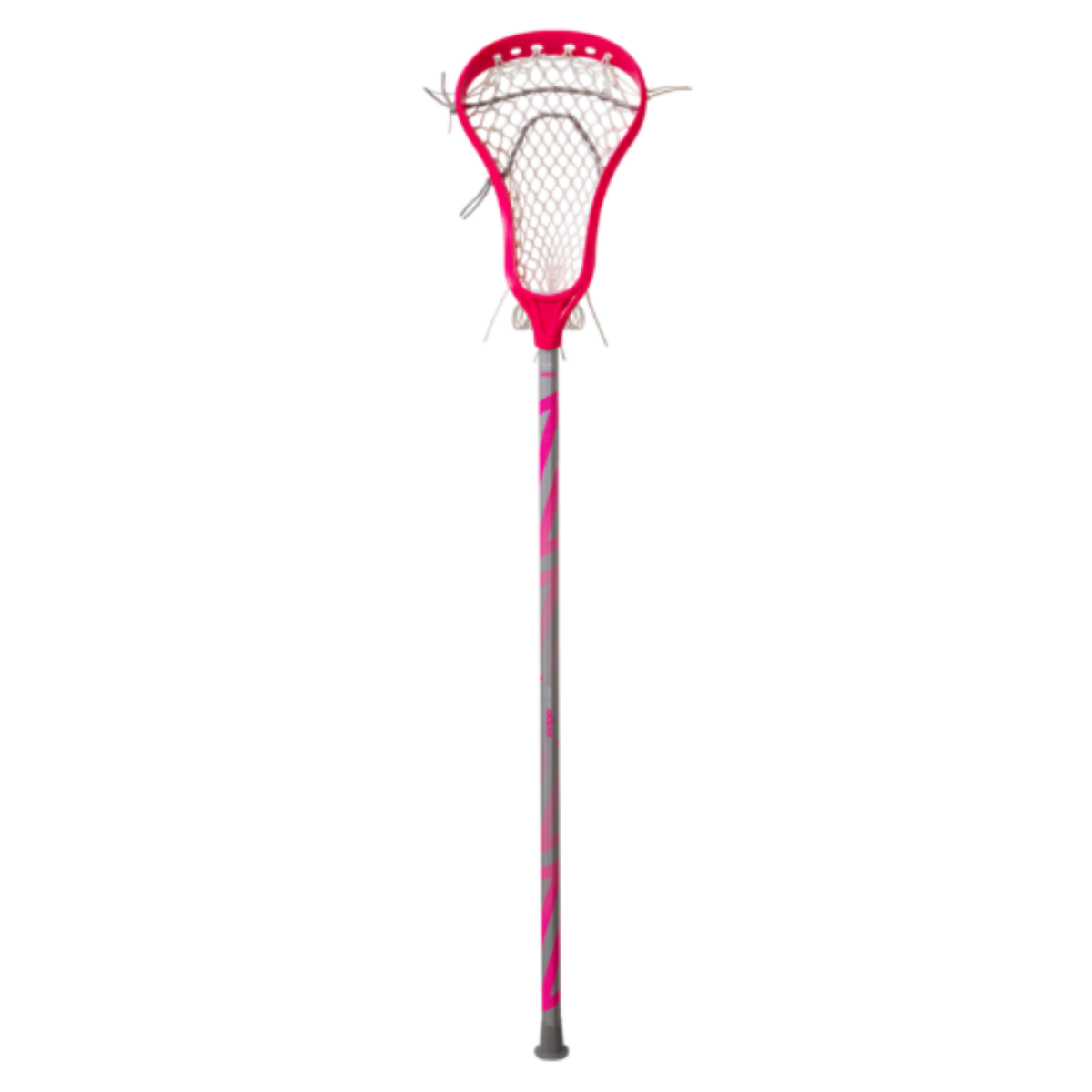 Girl's Brine 13U Starter Kit