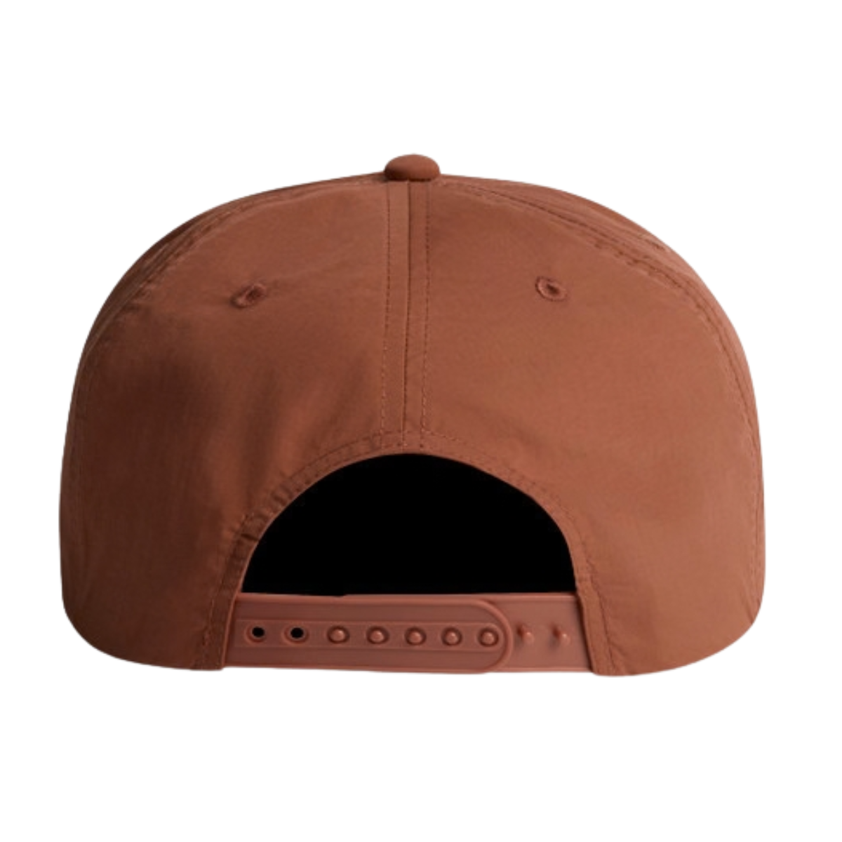 Repocket Lacrosse AS Colour Surf Cap