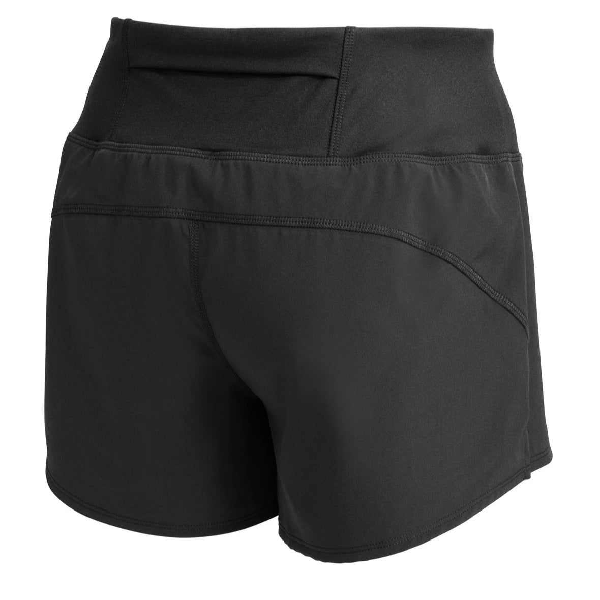 Women's GSE Lacross Sport-Tek Repeat Short