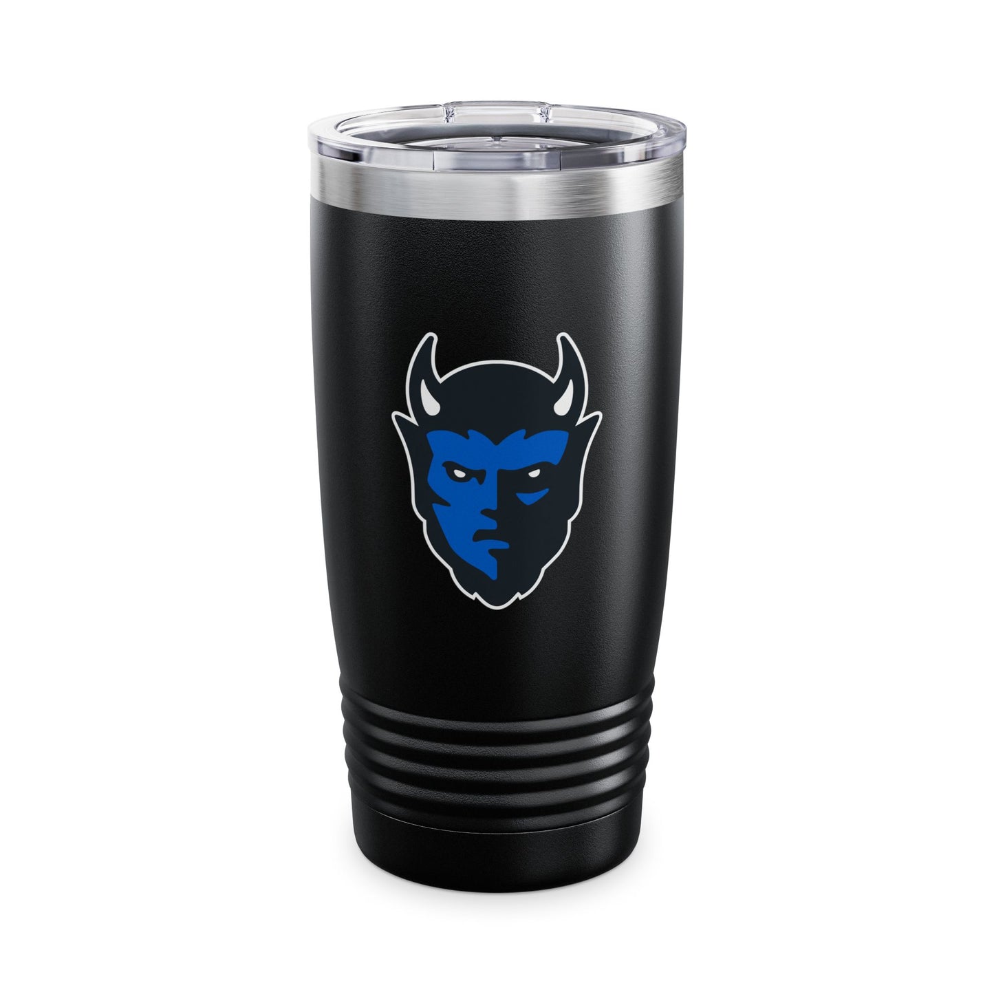 Tipton Athletics Ringneck Tumbler (20oz)