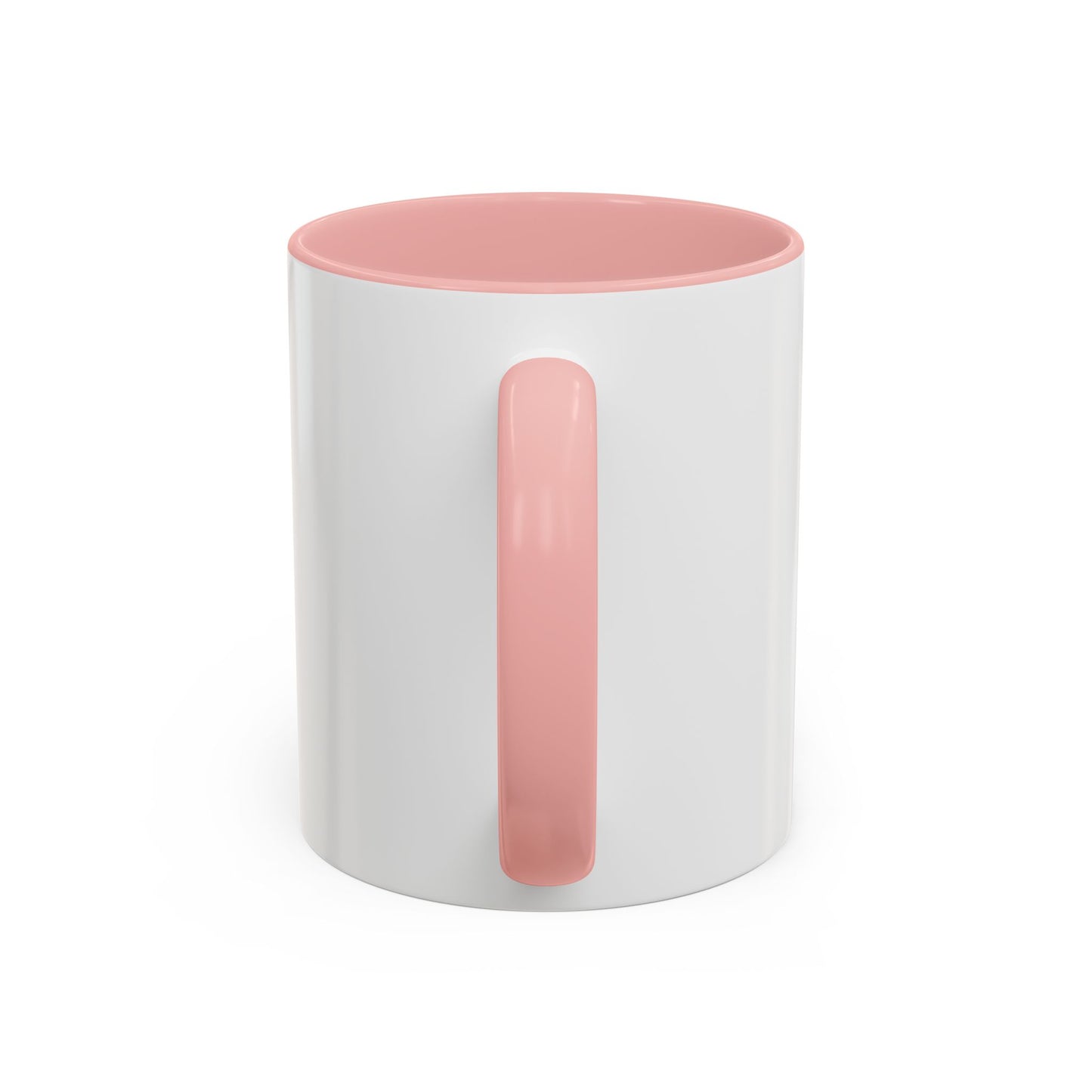 Chapter One Bookstore Ceramic Mug (11oz)