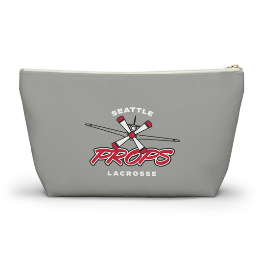 Seattle Props Accessory Pouch