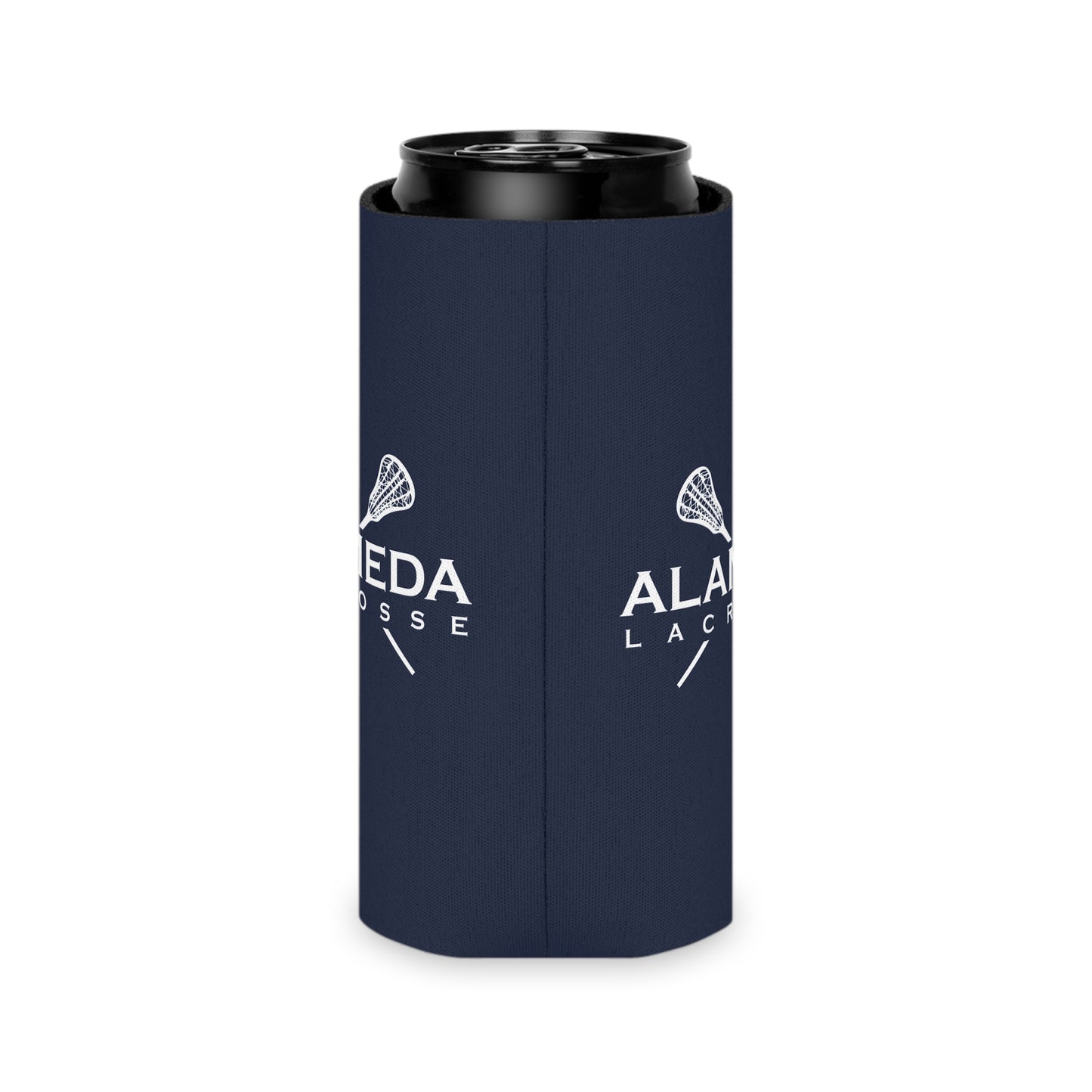 Alameda Attack Can Cooler (3-pack)
