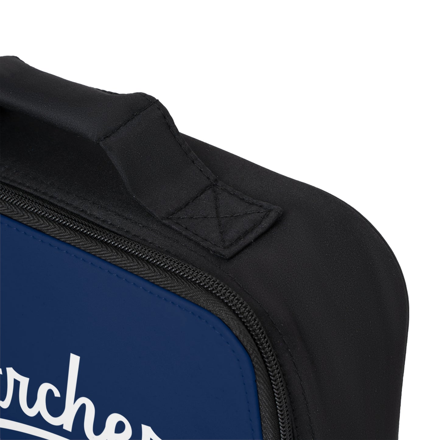 Archer Meat Snacks Lunch Box