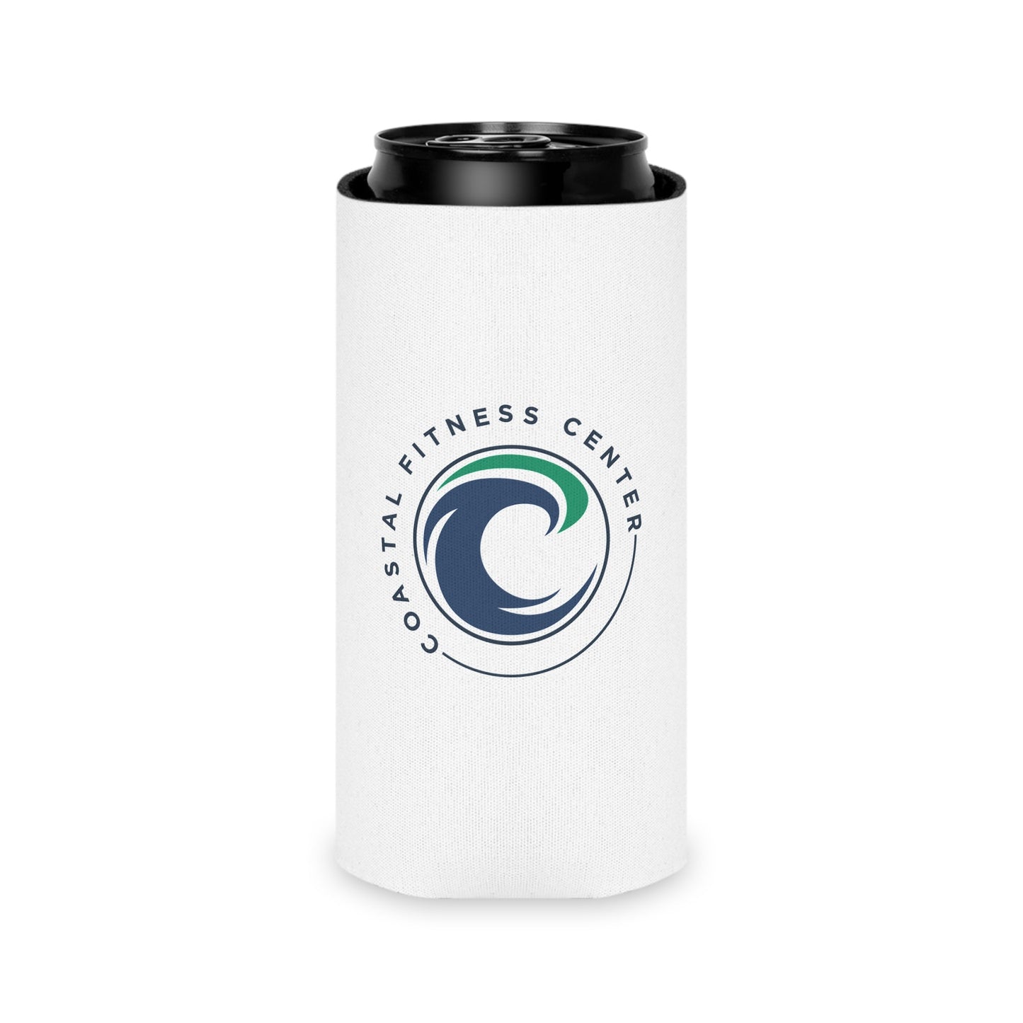 Can Cooler (3-pack)