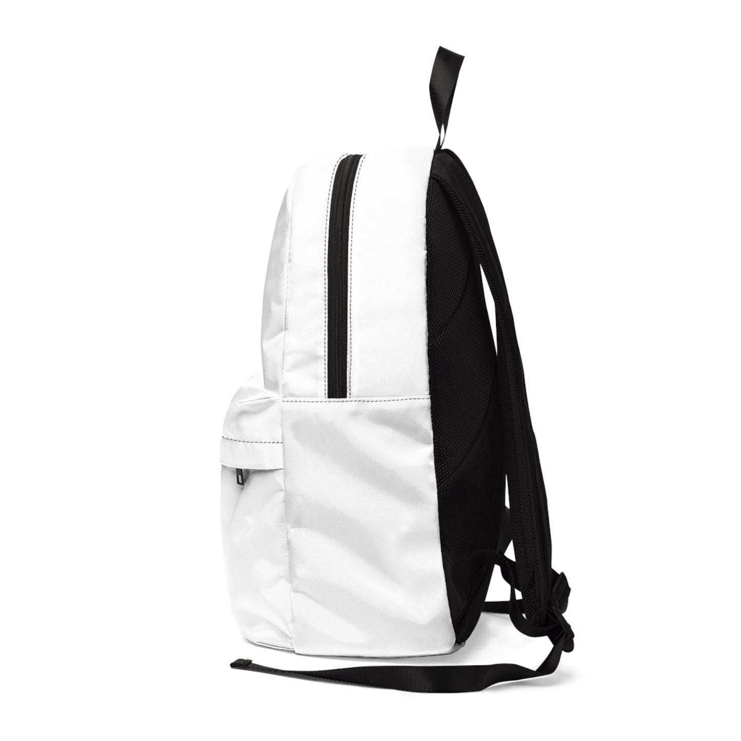 Classic Backpack