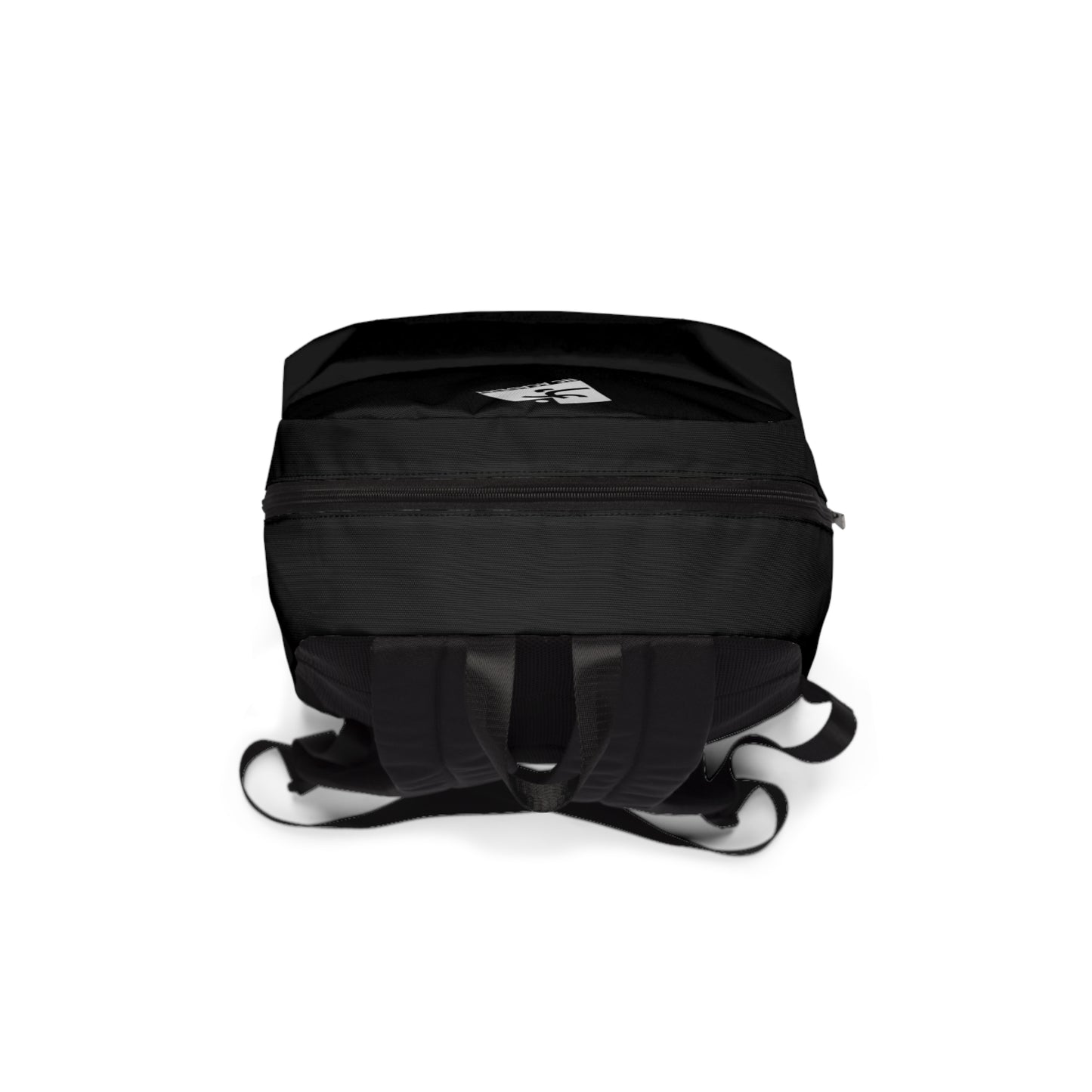 NC Academy Classic Backpack