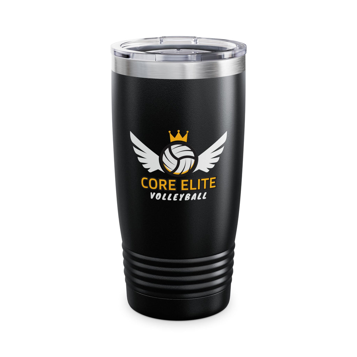 Core Elite Ringneck Tumbler (20oz)