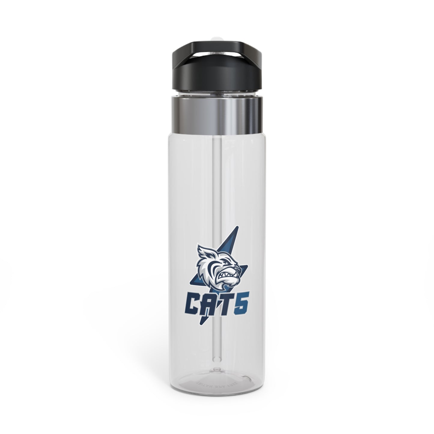 Academy At The Lakes Tritan Sport Water Bottle (20oz)