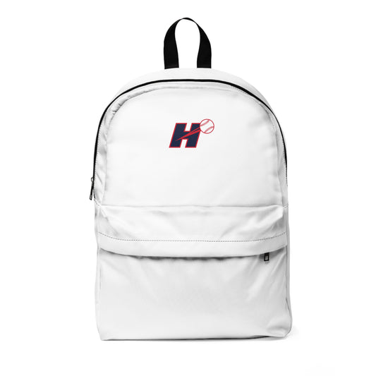 Hopewell Baseball Classic Backpack