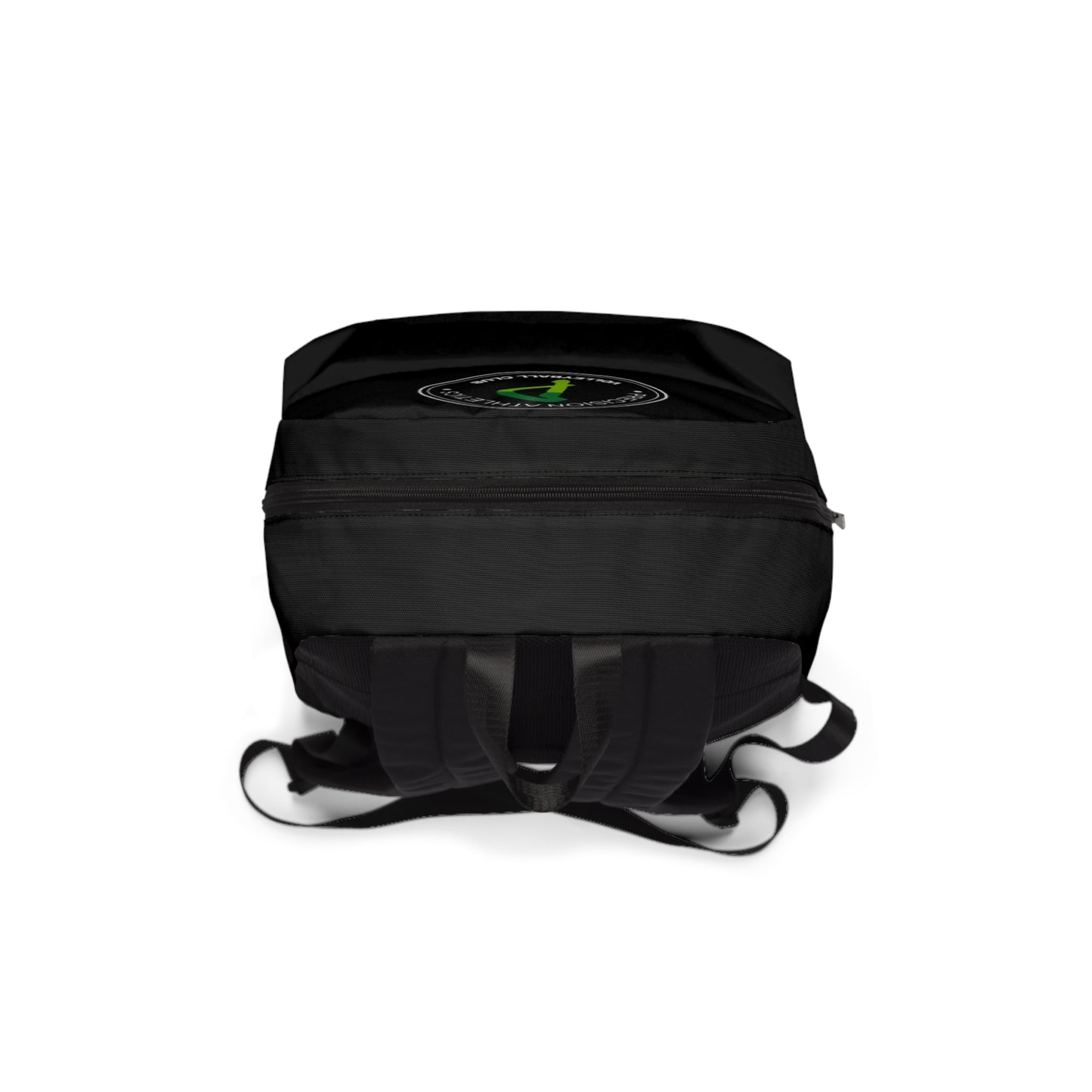 Precision Volleyball Classic Backpack