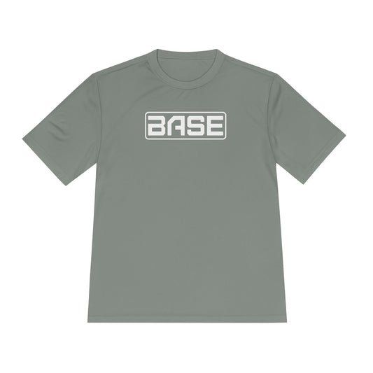 Adult Base1520 Sport-Tek Performance Shirt