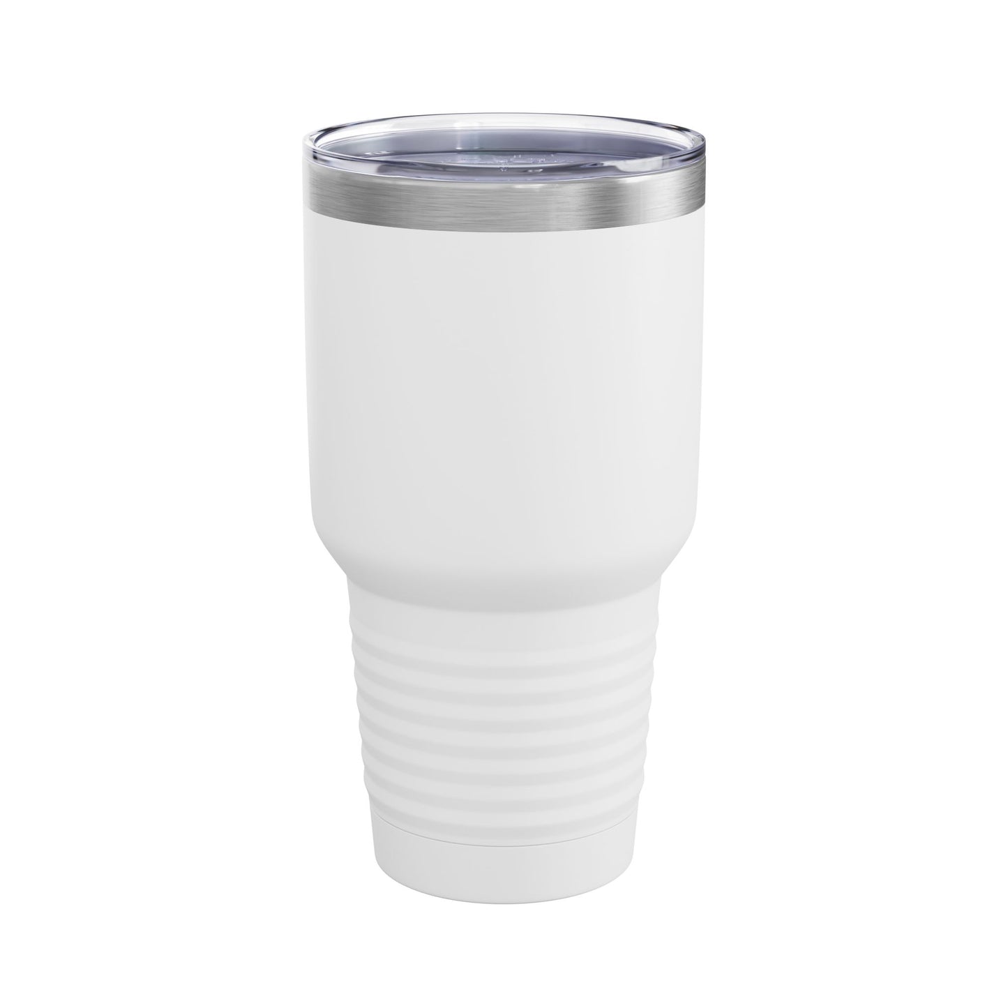 Winter Club Tundra Tumbler, 30oz