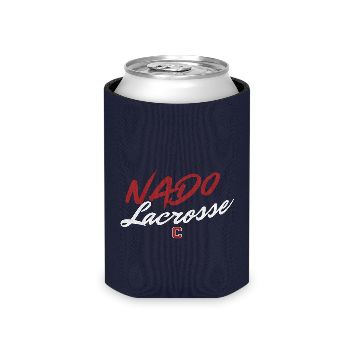 Coronado High School Can Cooler 3-pack