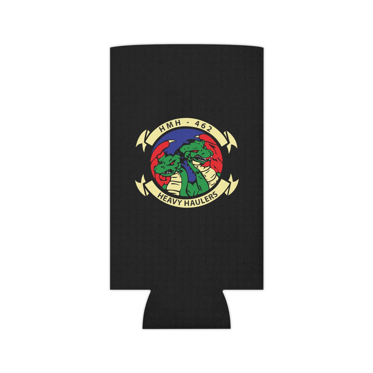 HMH-462  Can Cooler (3-pack)