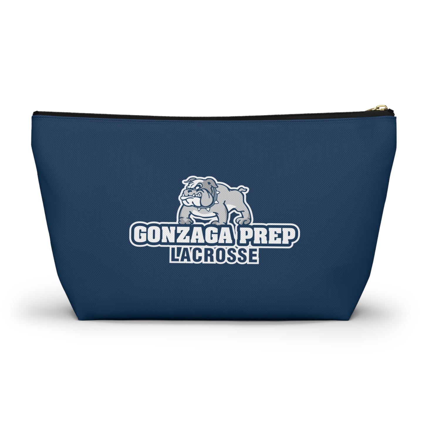 GP Lacrosse Accessory Pouch