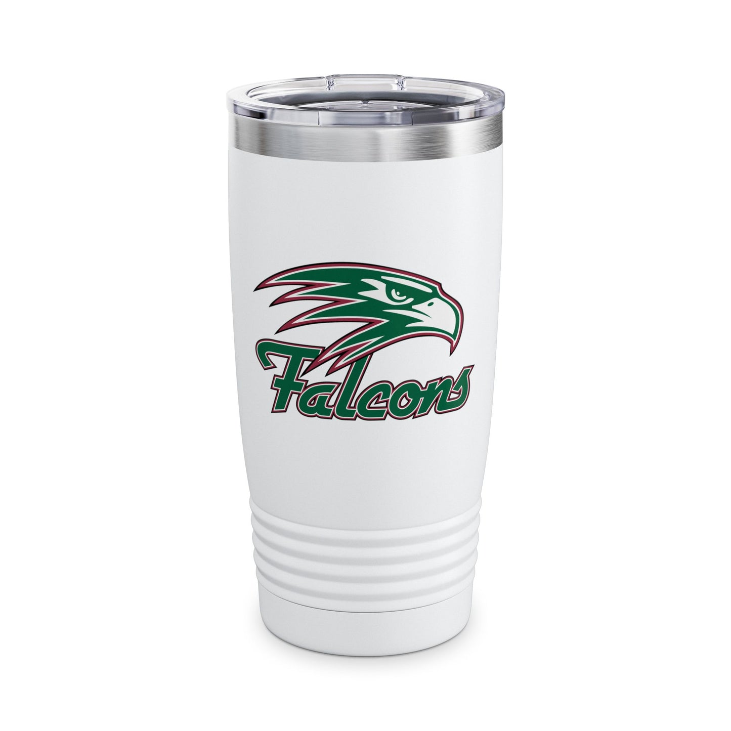 GHHS Ringneck Tumbler (20oz)