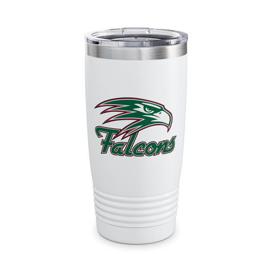 GHHS Ringneck Tumbler (20oz)