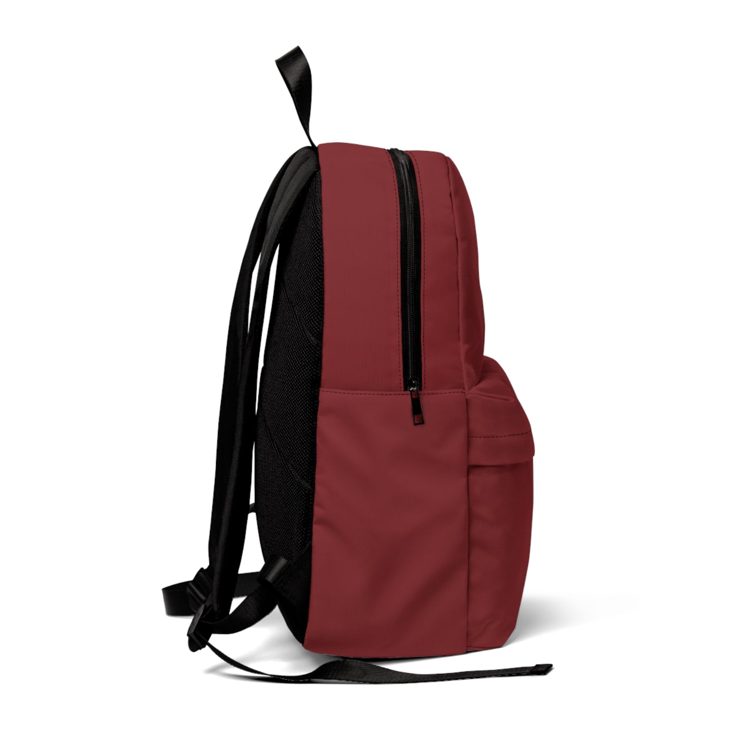 Westchester Lacrosse Classic Backpack