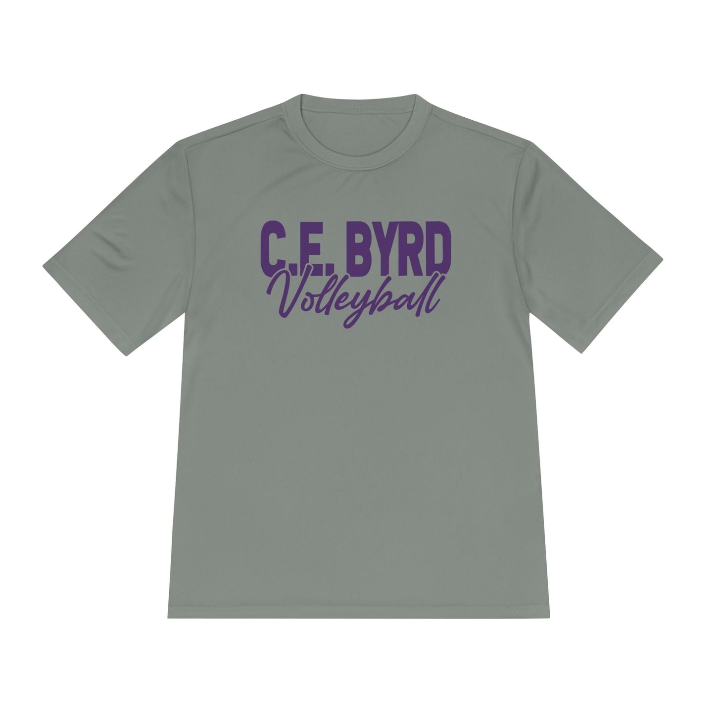 Adult Sport-Tek Performance Tee