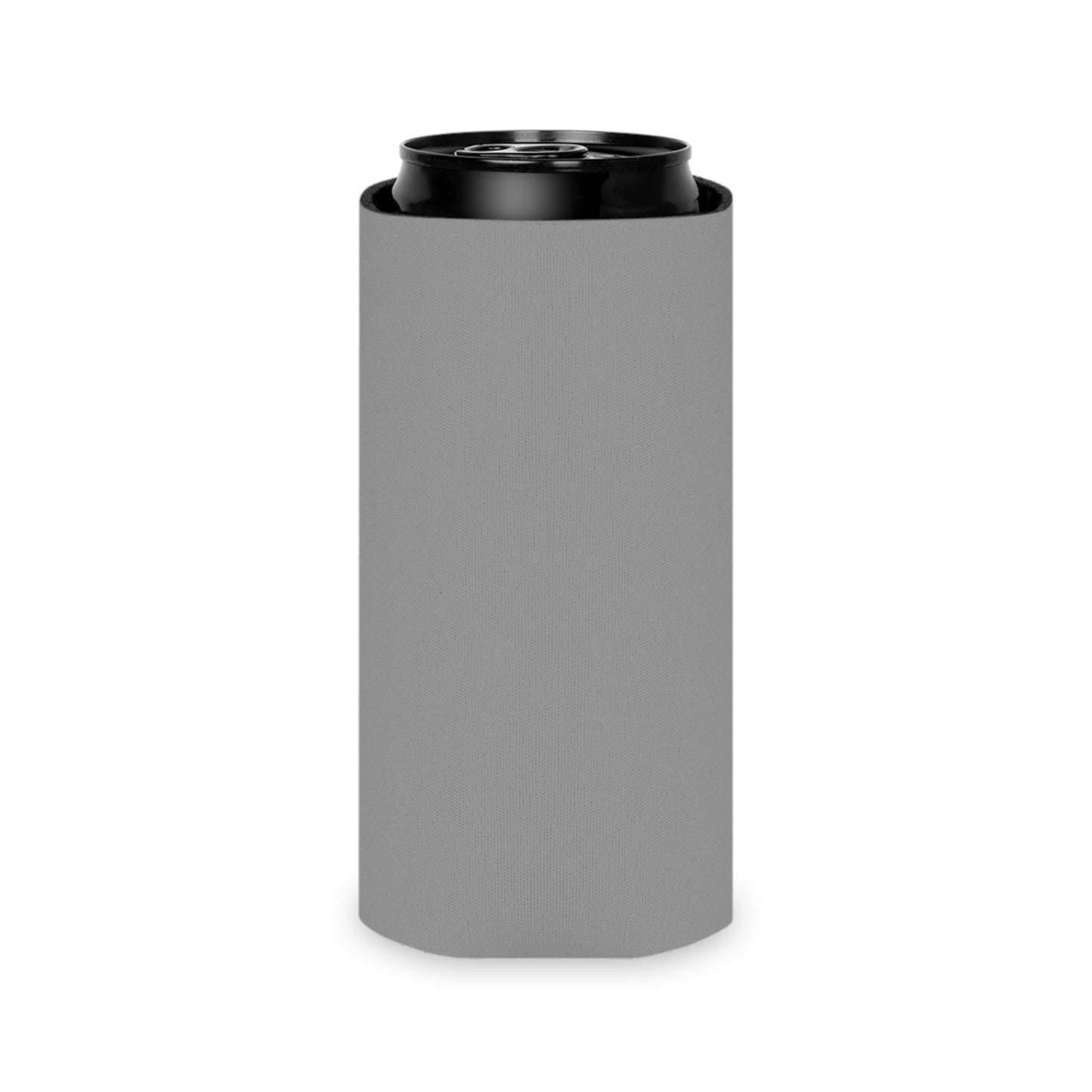 Hoboken Lacrosse Can Cooler 3-pack