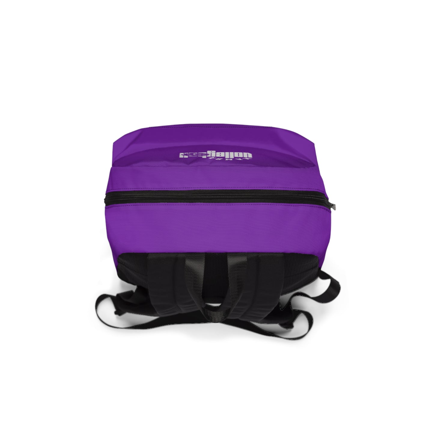 Manhattan Mamba Classic Backpack