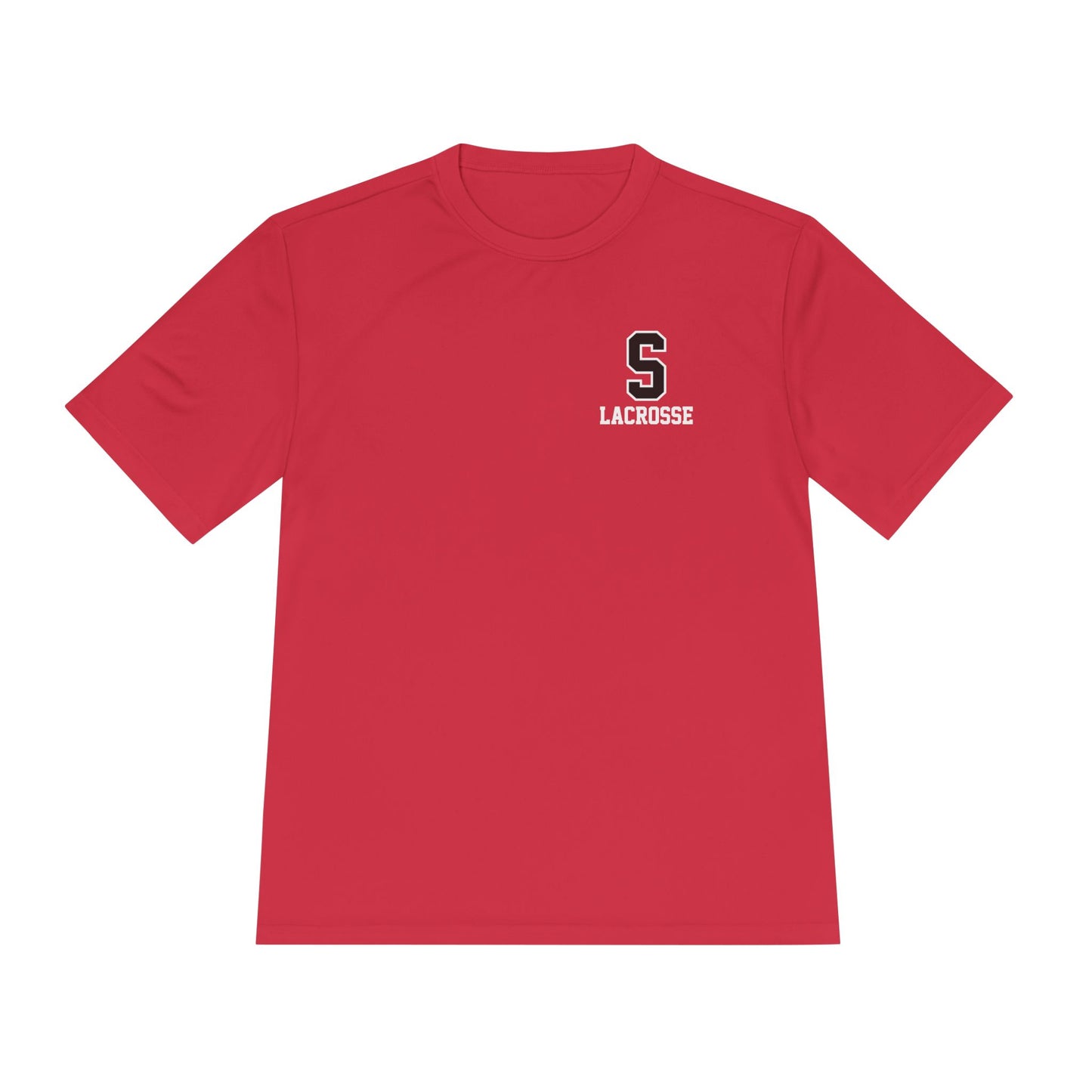 Adult Stillwater Sport-Tek Performance Shirt