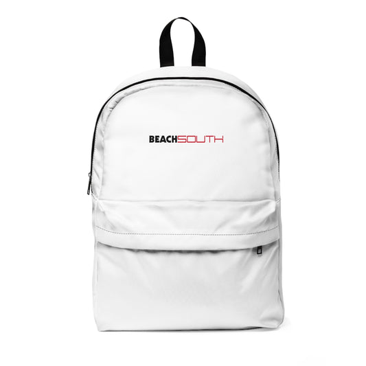 Classic Backpack