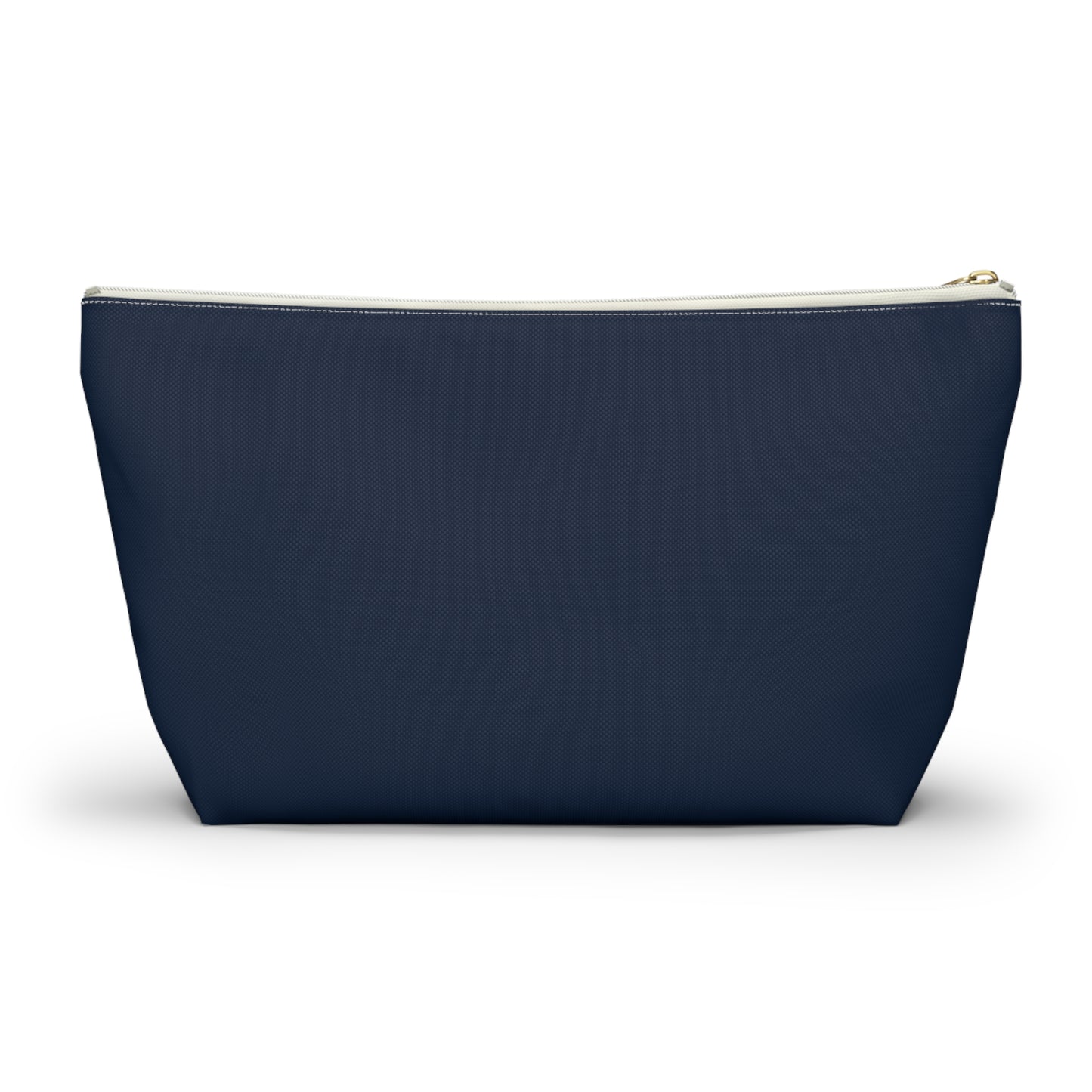 Integrity Lacrosse Accessory Pouch